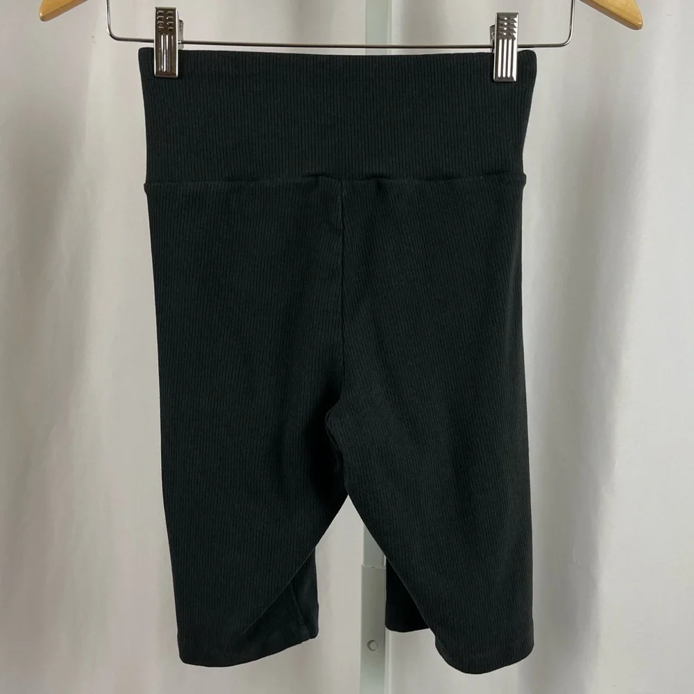adidas size xs